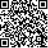 website qrcode